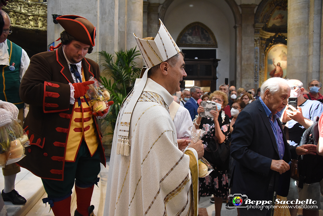 VBS_1310 - Festa di San Giovanni 2022 - Santa Messa in Duomo.jpg